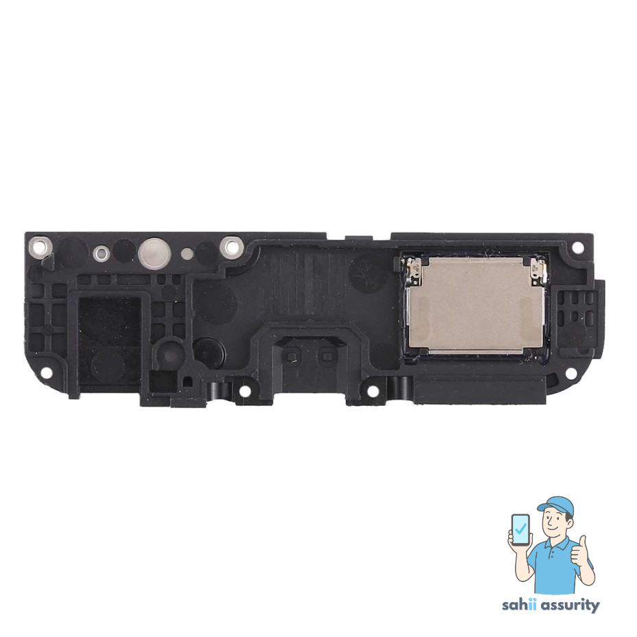 Ringer / Loud Speaker for Vivo Y83 Pro